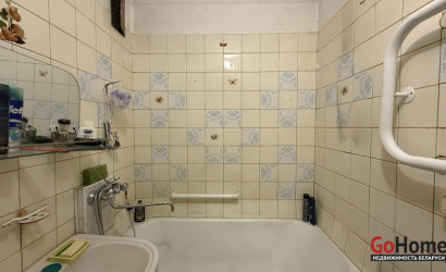 Купить 3-комнатную квартиру, Минск, Лынькова ул., 7(Фрунзенский район). Фото 2