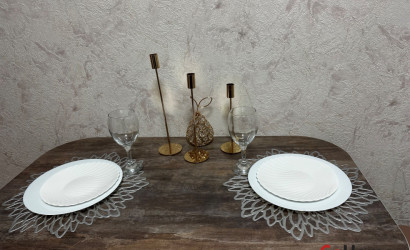 Снять 1-комнатную квартиру на сутки, Жодино, Сухогрядская 8,корпус 2. Фото 4