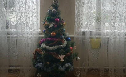 Купить коттедж, Красная Слобода, Советская, 23 соток. Фото 14