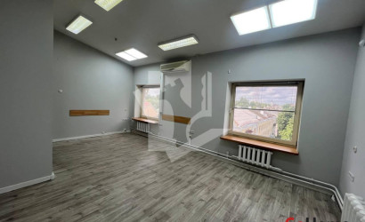 Аренда офиса, Минск, Мулявина бульвар, 6,  148 кв.м.. Фото 16