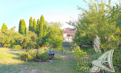 Купить дом, Брест, Ямно-вычулки, 11.68 соток. Фото 28