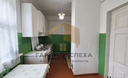 Купить дом, Брест, ул. Ковельская, 5.34 соток. Фото 1