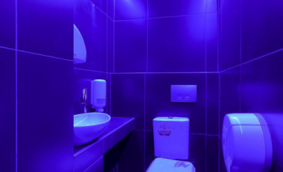 Аренда помещения, Минск, Рокоссовского просп., 1,  от 180 до 472 кв.м.. Фото 8