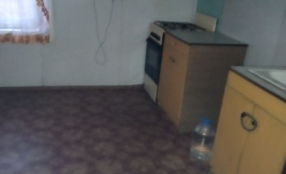 Купить коттедж, Лясковичи, Пушкинская ,16, 28 соток. Фото 12