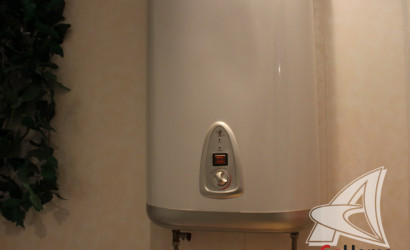 Купить дом, Брест, Граевка, 7 соток. Фото 18