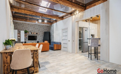 Купить дом, НИВА-Ф, 11 соток. Фото 12