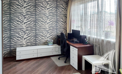 Купить дом, Брест, Ямно-вычулки, 10.3 соток. Фото 7