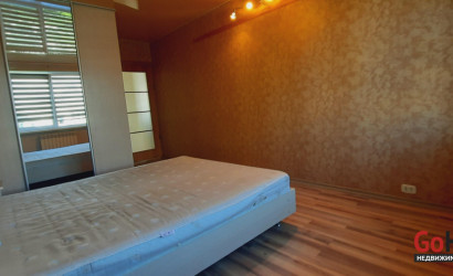 Купить 3-комнатную квартиру, Марьина Горка, Новая заря ул., 16. Фото 6