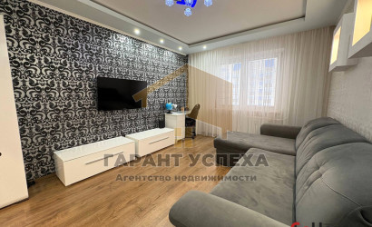 Купить 1-комнатную квартиру, Брест, ул. Колесника, д. . Фото 4