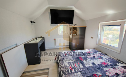 Купить дачу, Малые Косичи, Тельминский с/с, 5.35 соток. Фото 14