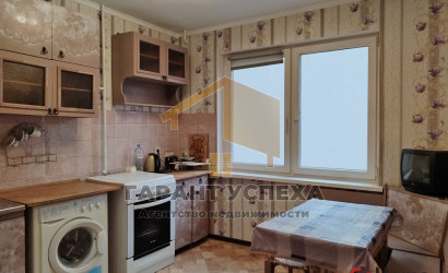 Купить 3-комнатную квартиру, Брест, ул. Сябровская, д. . Фото 5