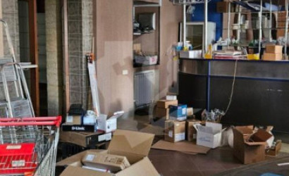 Аренда помещения, Старые Дороги, Маркса ул., 27/а,  200 кв.м.. Фото 8