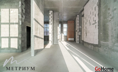 Аренда офиса, Минск, Савицкого ул., 23,  95.9 кв.м.. Фото 6