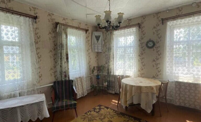Купить дом, Новоельня, Новоельнянская площадь ул., 25, 20 соток. Фото 4