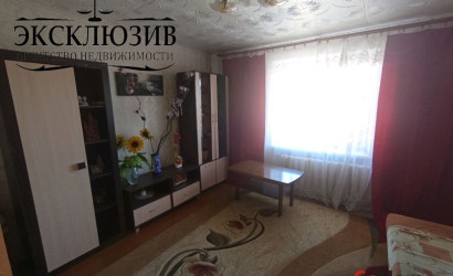 Купить 3-комнатную квартиру, Полоцк, Шмидта ул., 13. Фото 2