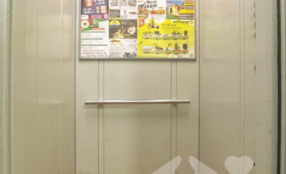 Купить 2-комнатную квартиру, Молодечно, Будавников ул., 13/В. Фото 15