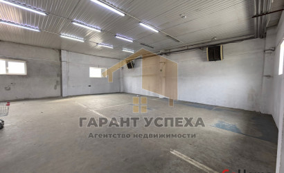 Аренда торгового помещения, Брест, ул. Приграничная,  170 кв.м.. Фото 4