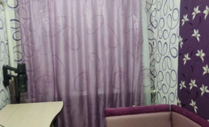 Купить дом, Дзержинск, Восточная ул., 3.3 соток. Фото 22