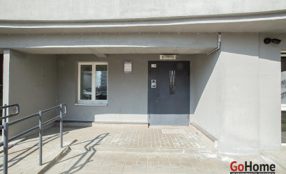 Купить 2-комнатную квартиру, Минск, Дроздовича ул., 6(Ленинский район). Фото 39