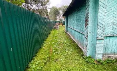  46.1 м2, Полоцк(Перова ул.)