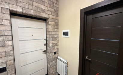 Купить коттедж, Дещенка, Молодёжная, 6, 15 соток. Фото 4