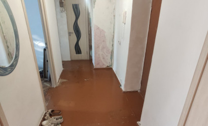 Купить 2-комнатную квартиру, Речица, Панова, 9. Фото 5