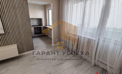 Купить 3-комнатную квартиру, Брест, ул. Кирова, д. . Фото 3
