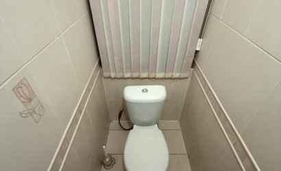 Купить 4-комнатную квартиру, Гродно, Дзержинского, 25. Фото 6