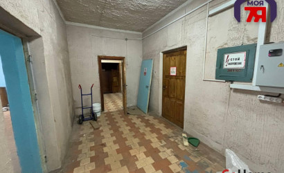 Аренда склада, Минск, Мавра ул., 47/47,  205 кв.м.. Фото 22