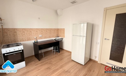 Купить 2-комнатную квартиру, Мозырь, Интернациональная ул., д.177. Фото 7