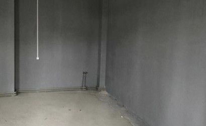 Аренда торгового помещения, Сенно, Октябрьская ул., 116/ж/1,  от 15.8 до 94.64 кв.м.. Фото 5