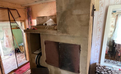 Купить дом, Осиновка, 1-й Осиновский, 3, 24.99 соток. Фото 7