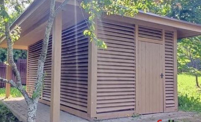 Купить коттедж, Малиновка, 20 соток. Фото 2