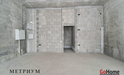 Аренда помещения, Минск, Игоря Лученка ул., 15,  116.4 кв.м.. Фото 10