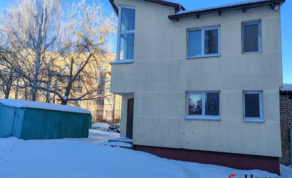 Продажа помещения, Жодино, 40 Лет Октября ул., 17,  96.9 кв.м.. Фото 2