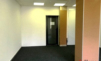 Аренда офиса, Брест, ул. Советская, д. 68,  29.1 кв.м.. Фото 2