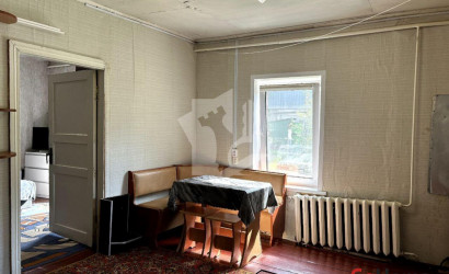 Купить 1-комнатную квартиру, Заславль, Путейко ул., 3. Фото 5