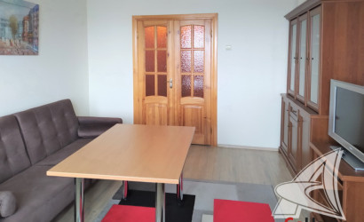 Купить 3-комнатную квартиру, Брест, Речица, ул. Мичурина. Фото 5