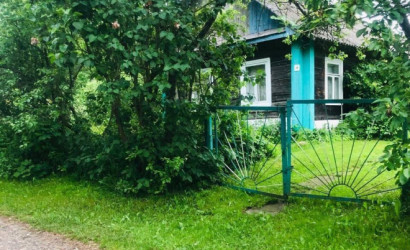 Купить дом, Ермаки, 21 соток. Фото 2