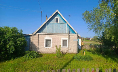 Купить дом, Витебск, 22.4 соток. Фото 15