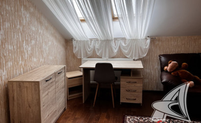 Купить дом, Тюхиничи, Мотыкальский с/с, 15.61 соток. Фото 40