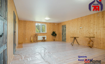 Купить дом, Погребище, Набережная ул., 14.87 соток. Фото 8