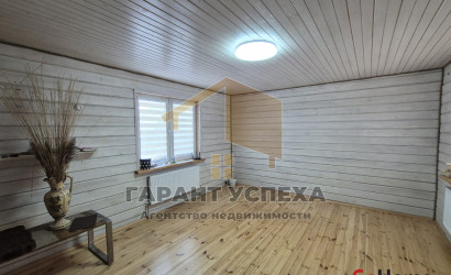 Купить дачу, Брест, Тельминский с/с, 5.1 соток. Фото 7