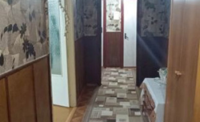 Купить 4-комнатную квартиру, Жлобин, м-н 17-й, 15. Фото 3