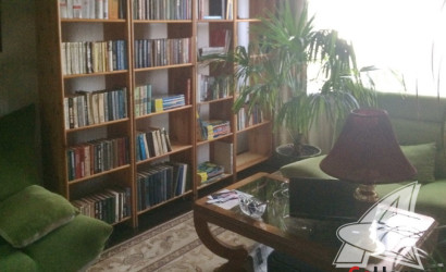 Купить 4-комнатную квартиру, Медно, , . Фото 4