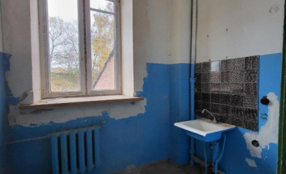 Продажа помещения, Витебск, Революционная ул., 3,  332.1 кв.м.. Фото 9