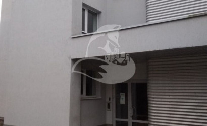 Продажа офиса, Новополоцк, Молодежная,166Б,  749.4 кв.м.. Фото 11