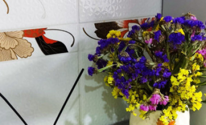 Снять 1-комнатную квартиру на сутки, Барановичи, Карбышева 6. Фото 19