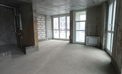 Аренда помещения, Минск, Брилевская, 35,  55.4 кв.м.. Фото 4