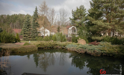 Купить дом, Тарасово, 30 соток. Фото 13